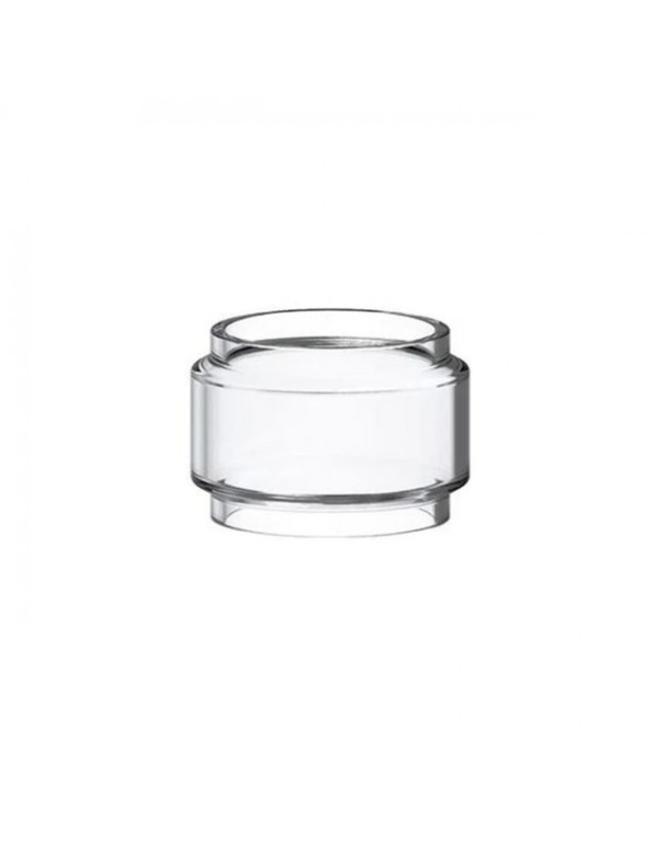 SMOK #10 Replacement Glass for TFV16 Lite