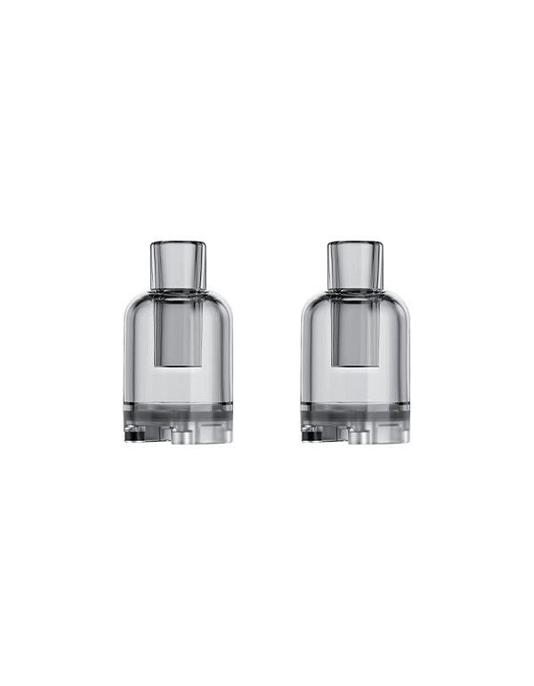 Vaporesso x Moti The X Mini Replacement Pods (2x P...