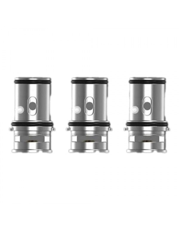 HorizonTech Aquila Replacement Coils (E1 &P1)