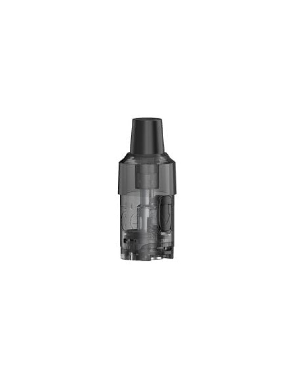 SMOK RPM 25 LP1 Replacement Pod (3x Pack)