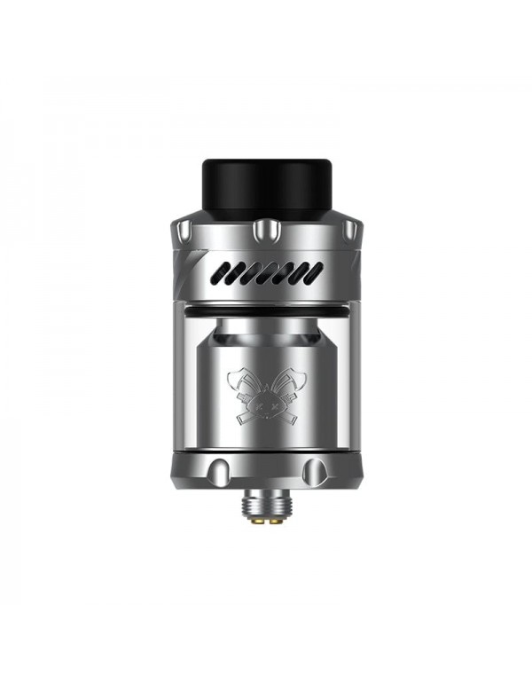 Hellvape Dead Rabbit 3 RTA