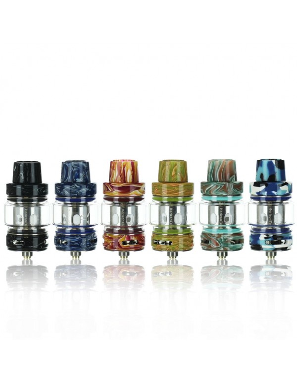 Horizon Falcon Sub-Ohm Tank (Resin Artisan Edition...