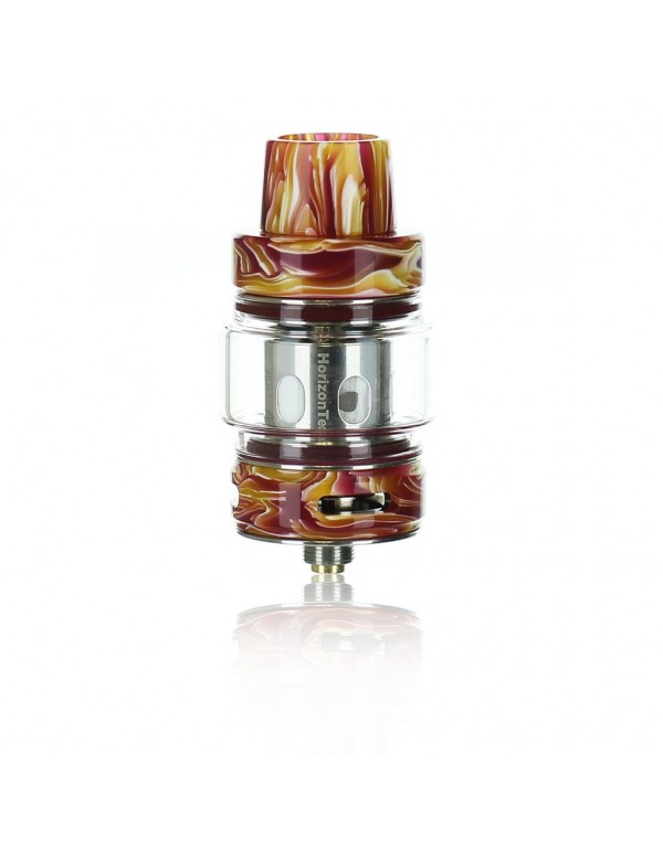 Horizon Falcon Sub-Ohm Tank (Resin Artisan Edition)