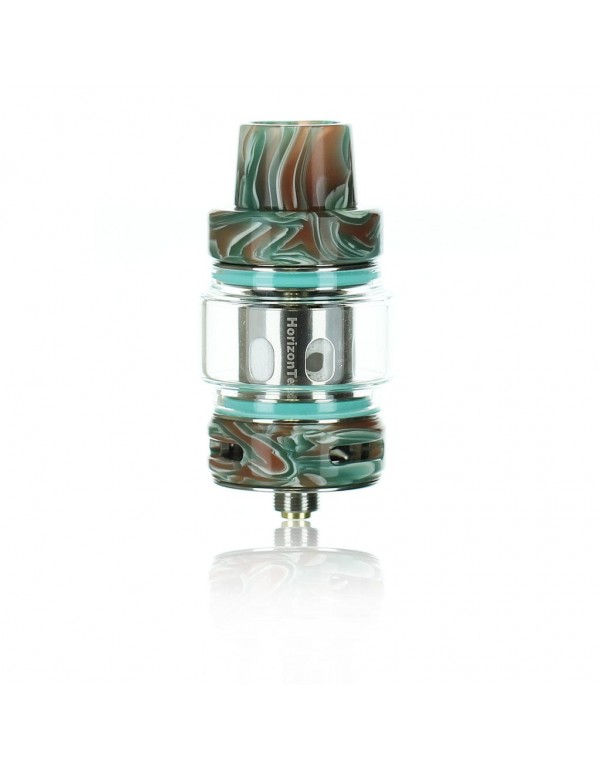 Horizon Falcon Sub-Ohm Tank (Resin Artisan Edition)