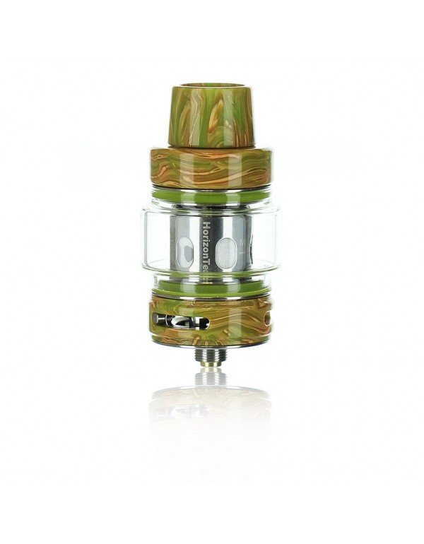 Horizon Falcon Sub-Ohm Tank (Resin Artisan Edition)