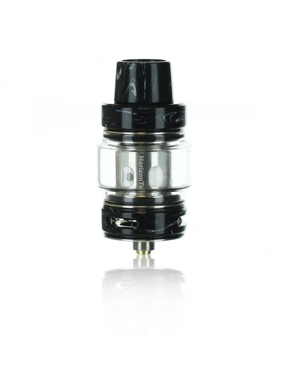 Horizon Falcon Sub-Ohm Tank (Resin Artisan Edition)