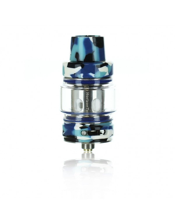 Horizon Falcon Sub-Ohm Tank (Resin Artisan Edition)