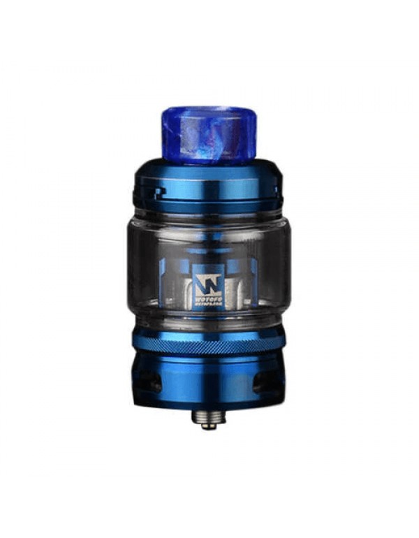 nexMESH Tank - OFRF