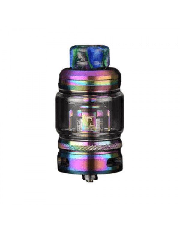 nexMESH Tank - OFRF