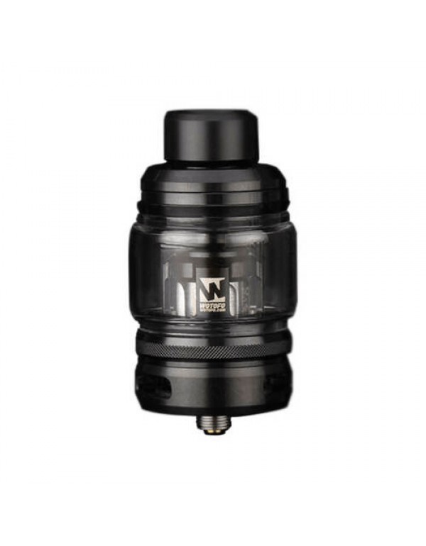 nexMESH Tank - OFRF