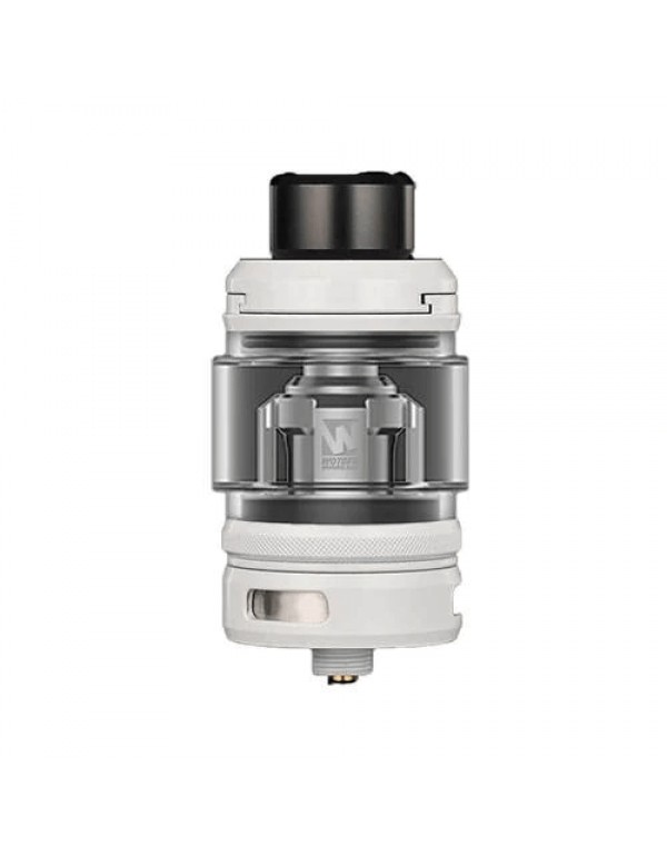 nexMESH Tank - OFRF