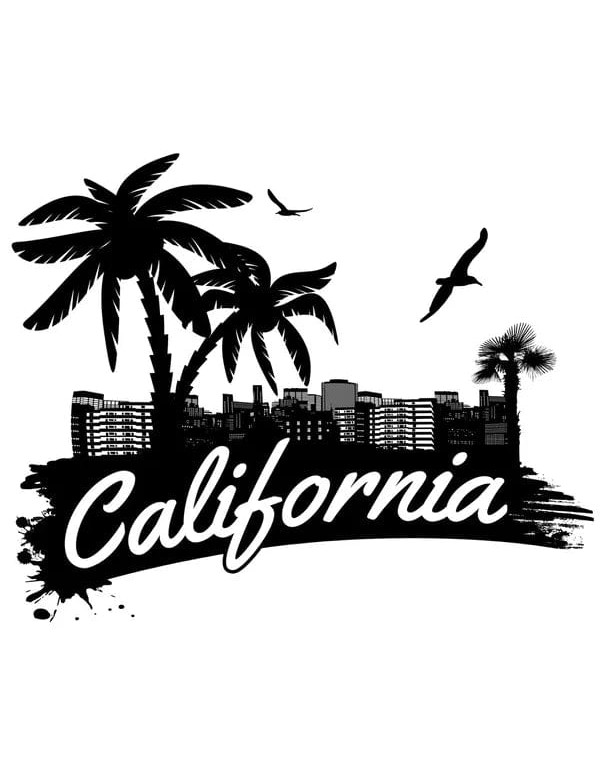CECET (Mandatory CA State e-Cig tax)