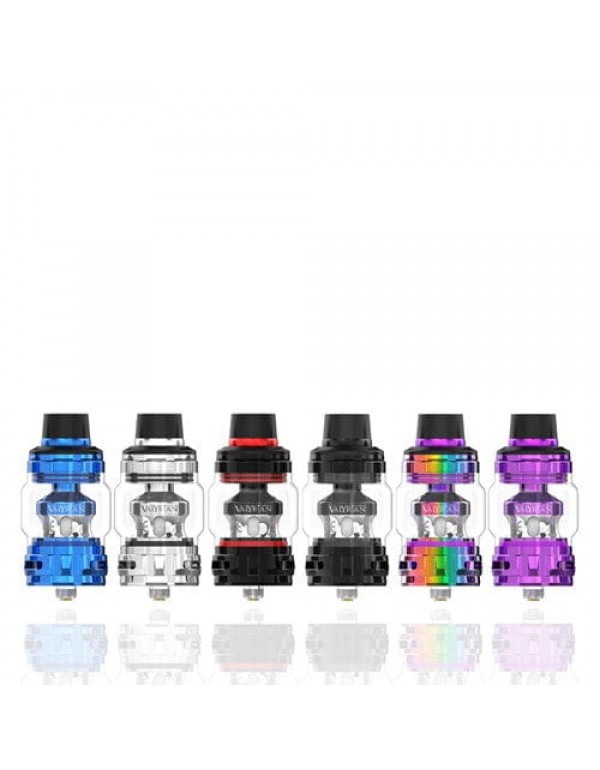 Valyrian 2 Mesh Tank - Uwell