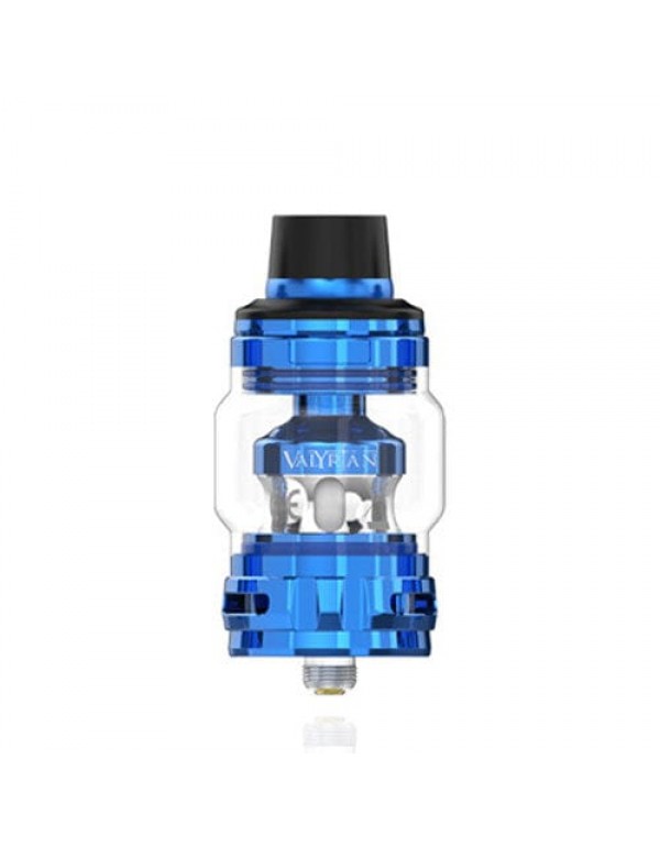 Valyrian 2 Mesh Tank - Uwell