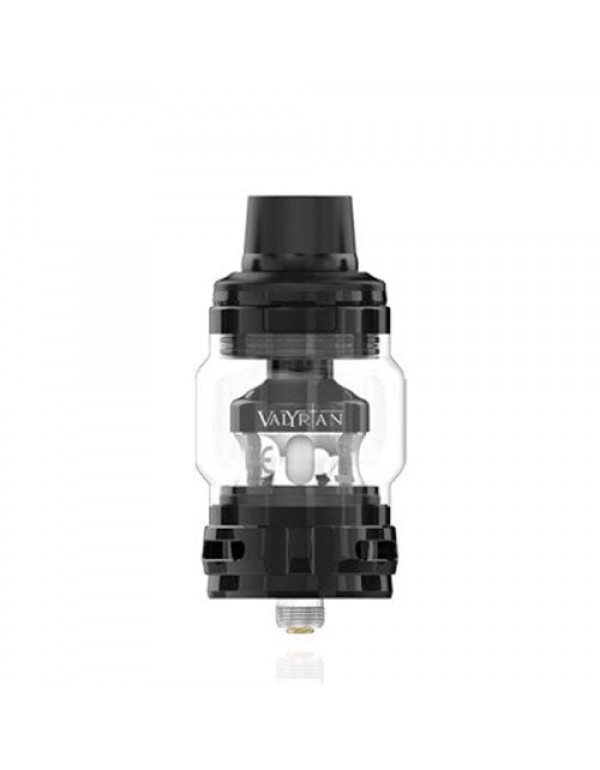 Valyrian 2 Mesh Tank - Uwell