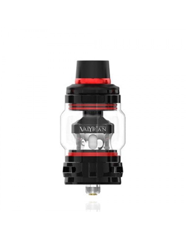 Valyrian 2 Mesh Tank - Uwell