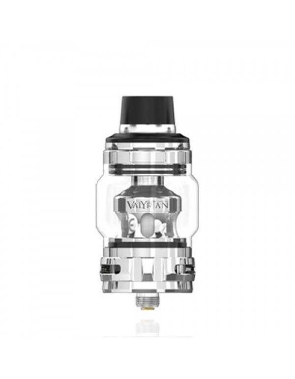 Valyrian 2 Mesh Tank - Uwell