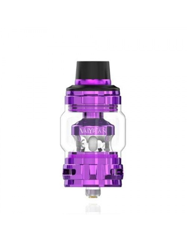 Valyrian 2 Mesh Tank - Uwell