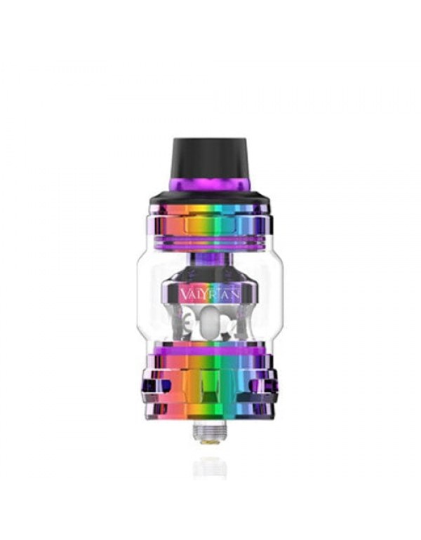 Valyrian 2 Mesh Tank - Uwell