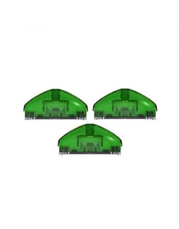 SMOK ROLO Badge Pod Cartridge (Pack of 3)