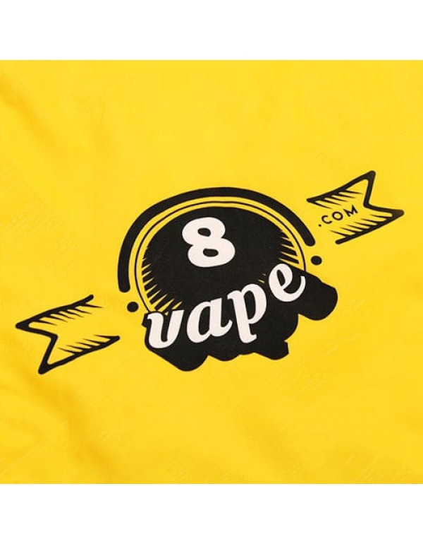 Windbreaker Vape Bundle