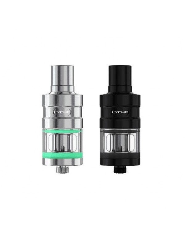 Eleaf LYCHE Sub-Ohm Tank