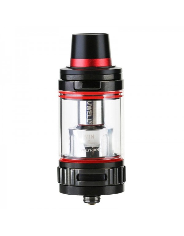 Uwell Valyrian Sub-Ohm Tank