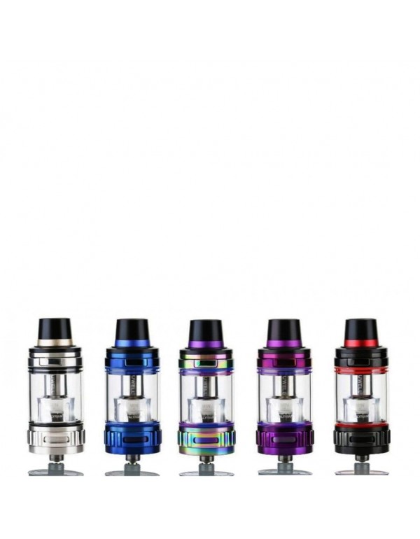 Uwell Valyrian Sub-Ohm Tank