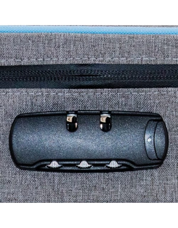 Mistlane Stash Box Kit