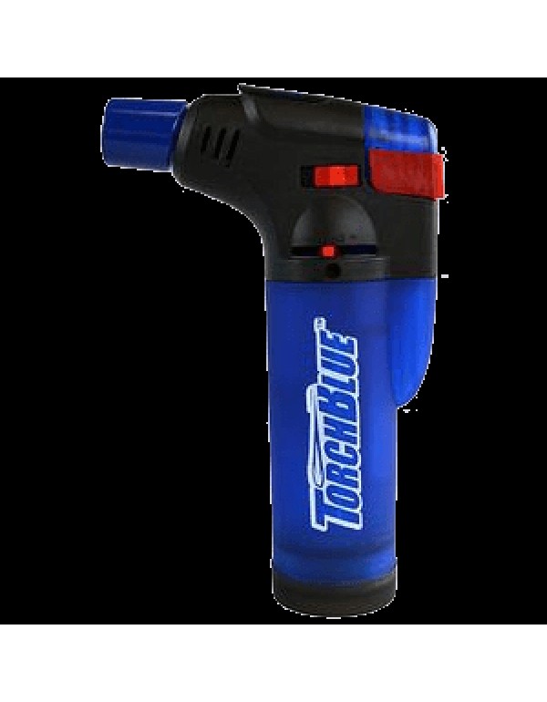 Turbo Blue Torch Blue XXL Torch Lighter