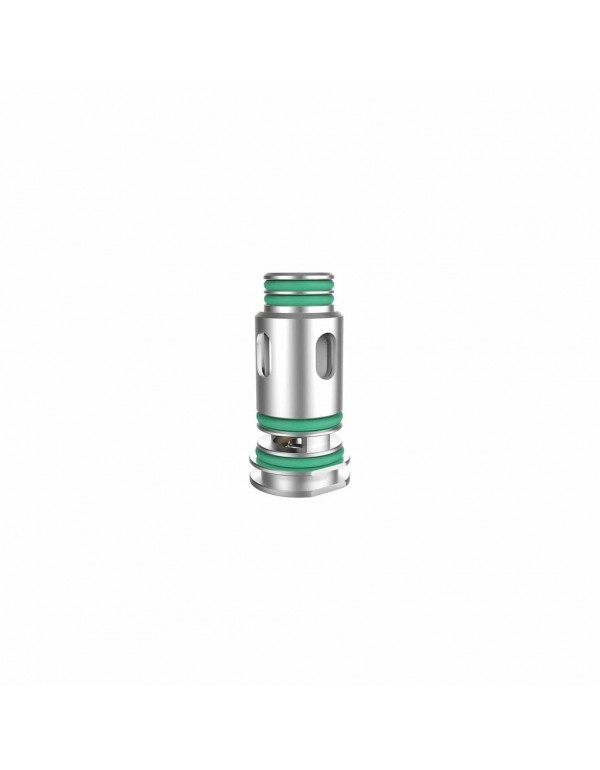 Suorin SPCE Replacement Coils (3x Pack)