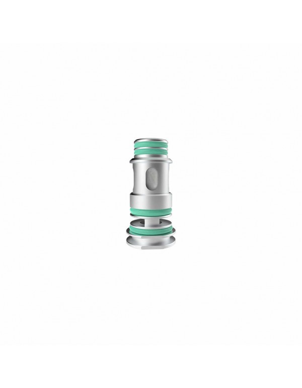 Suorin SPCE Replacement Coils (3x Pack)