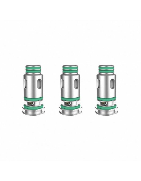 Suorin SPCE Replacement Coils (3x Pack)
