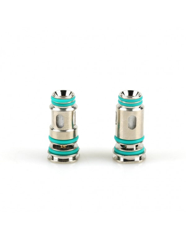 Suorin SPCE Replacement Coils (3x Pack)