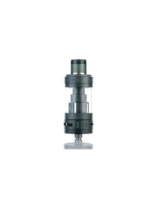 Uwell Crown 3 Sub-Ohm Tank