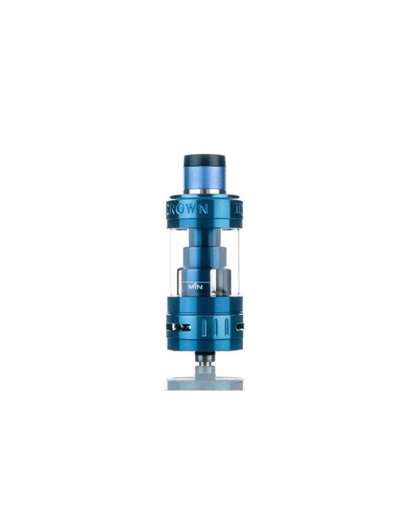 Uwell Crown 3 Sub-Ohm Tank