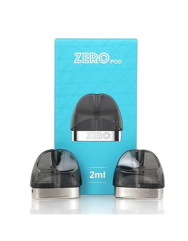 Renova Zero Pods (2pcs) - Vaporesso