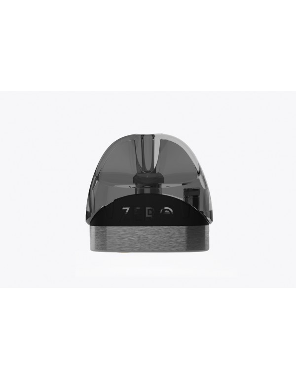 Renova Zero Pods (2pcs) - Vaporesso