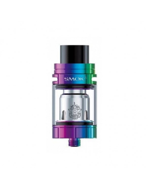 SMOK TFV8 X-Baby Beast Brother Sub-Ohm Tank