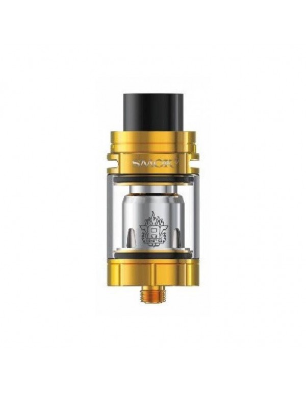 SMOK TFV8 X-Baby Beast Brother Sub-Ohm Tank