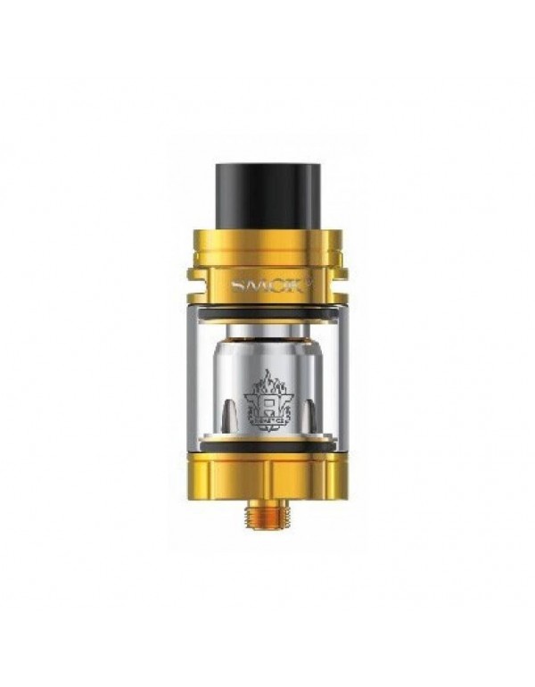 SMOK TFV8 X-Baby Beast Brother Sub-Ohm Tank