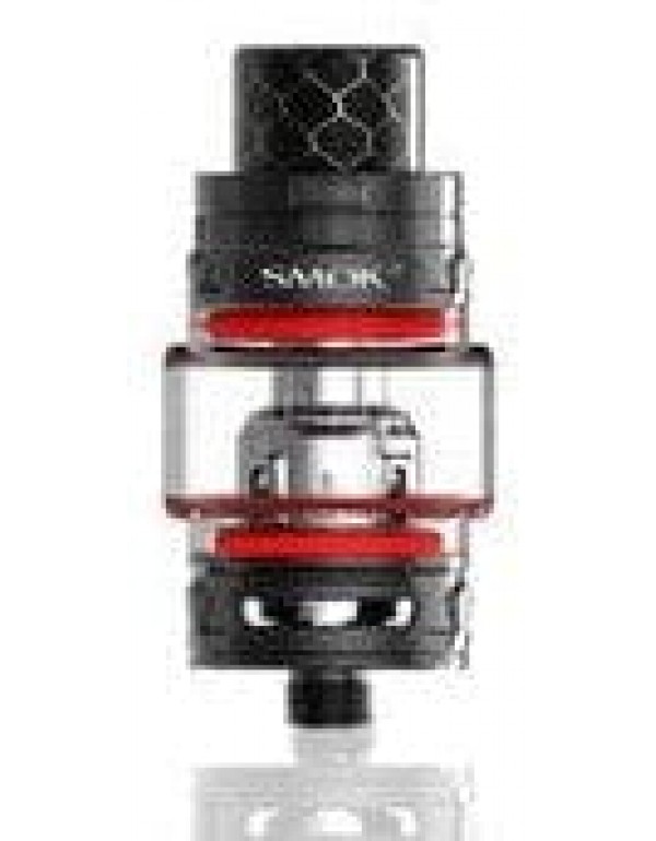 SMOK TFV12 Baby Prince Sub-Ohm Tank