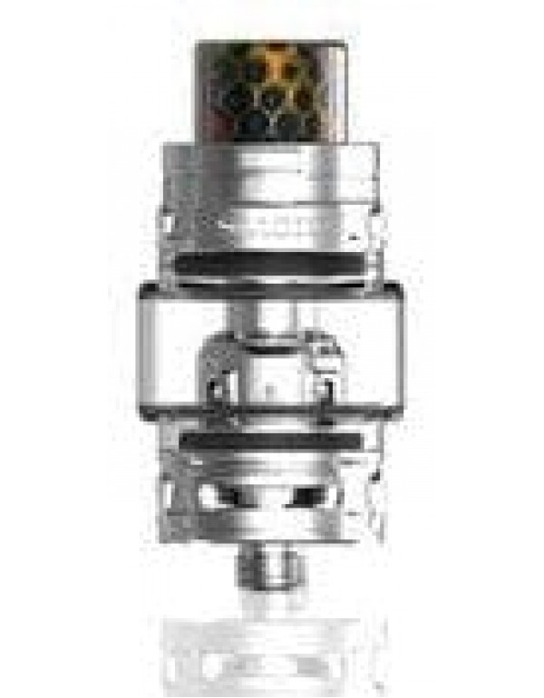 SMOK TFV12 Baby Prince Sub-Ohm Tank