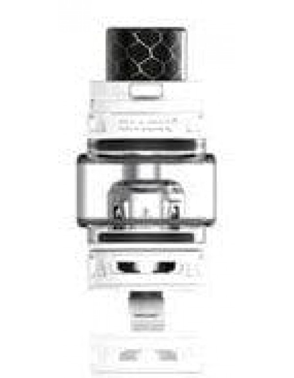 SMOK TFV12 Baby Prince Sub-Ohm Tank