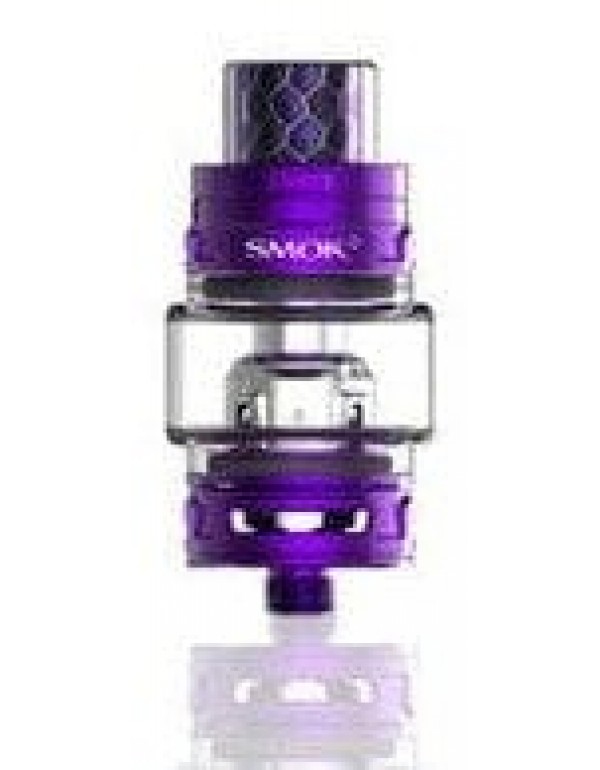 SMOK TFV12 Baby Prince Sub-Ohm Tank