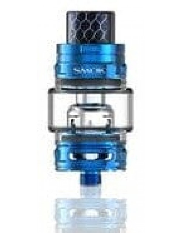 SMOK TFV12 Baby Prince Sub-Ohm Tank