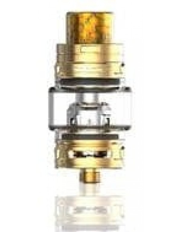 SMOK TFV12 Baby Prince Sub-Ohm Tank