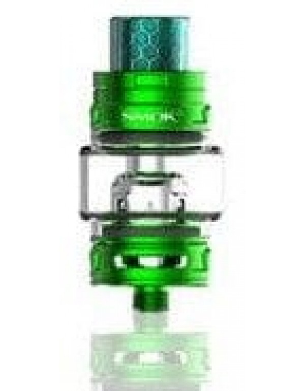 SMOK TFV12 Baby Prince Sub-Ohm Tank