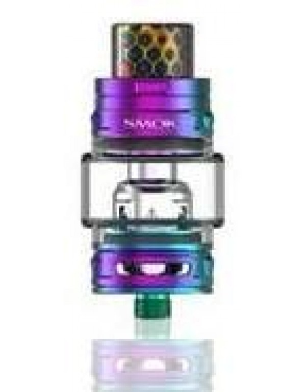 SMOK TFV12 Baby Prince Sub-Ohm Tank