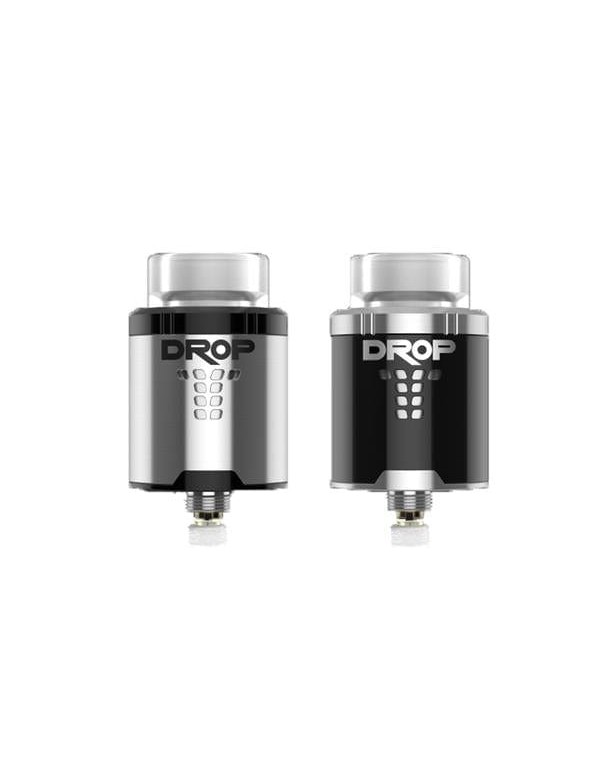 Digiflavor DROP 24mm RDA